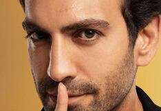 Disney Plus: por qué eliminó la serie turca “Entre el mundo y yo” de su catálogo