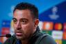 Xavi rechaza experimentos en Barcelona vs. Real Madrid: “Seremos valientes”