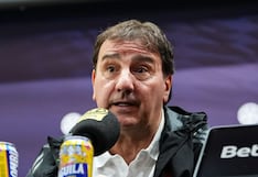 Convocados de Colombia para el Mundial: cuándo se conocerá la lista de Néstor Lorenzo y dónde verlo