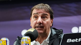 Convocados de Colombia para el Mundial: cuándo se conocerá la lista de Néstor Lorenzo y dónde verlo