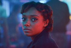 “Everything Now”: qué significa el final de la serie de Netflix