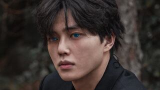 “Sweet Home” Temporada 3: lo que se sabe sobre los últimos episodios de la serie coreana de Netflix