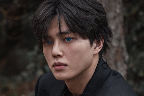 “Sweet Home” Temporada 3: lo que se sabe sobre los últimos episodios de la serie coreana de Netflix