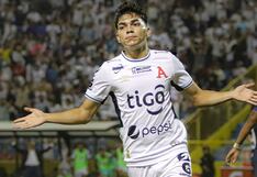 Alianza vs. FAS (2-1): goles, resumen y vídeo por semifinal del campeonato salvadoreño