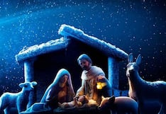 ¿What are the symbols of Christmas and what do they mean? Learn about the elements of the holiday
