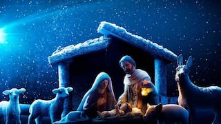 ¿Cuáles son los símbolos de la Navidad y qué significan? Conoce los elementos de la festividad