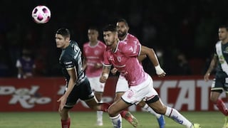 Golpe a domicilio: Puebla venció 2-0 a Juárez en la Jornada de la Liga MX 