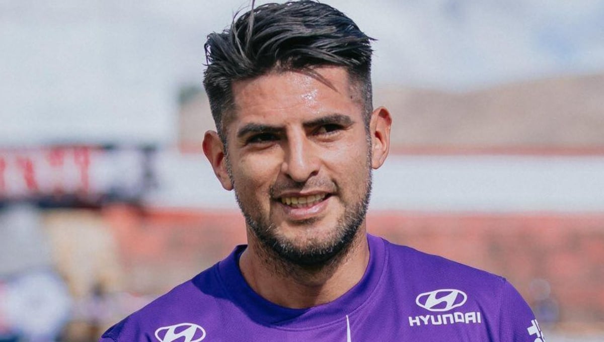 Los hechos denunciados contra Carlos Zambrano, Miguel Trauco y Sergio Peña ocurrieron durante la pretemporada en Uruguay. (Foto: Alianza Lima)