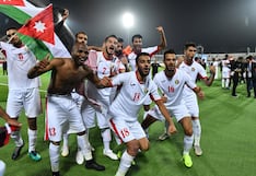 Uzbekistán y Jordania al Mundial 2026: por qué es histórico y cuántas selecciones ya clasificaron