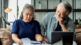 Fechas de pago de la Pensión Bienestar: calendario de cobros 2023 para adultos mayores