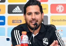 Sporting Cristal gestiona cambio de estadio y apunta a volver al Nacional para la Libertadores