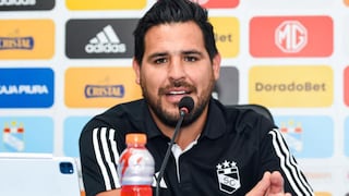 Sporting Cristal gestiona cambio de estadio y apunta a volver al Nacional para la Libertadores