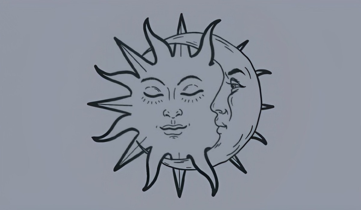 Test de personalidad: descubre qué piensan las personas sobre ti según lo primero que ves en esta imagen (Foto: GenialGuru).