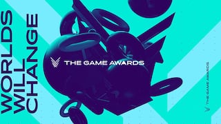 The Game Awards 2018 | Mejor juego del año, videojuegos nominados, anuncios y todo sobre el evento