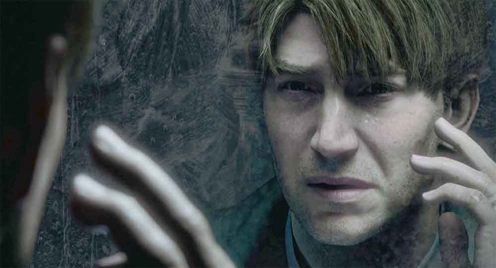 Todo parece indicar que muy pronto se revelará la fecha de lanzamiento oficial del título.