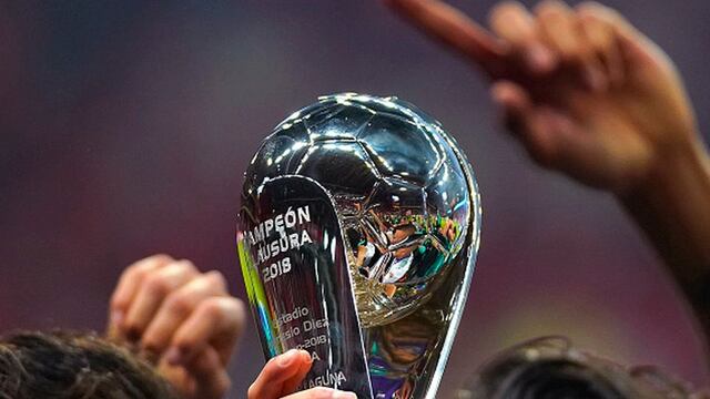 Continúa el Torneo Apertura: programación de la jornada 2 de la Liga MX