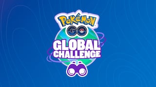 Pokémon GO | El Desafío Global trae nuevosdesafíos y recompensas del Profesor Willow