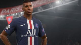 FIFA 21: ¿qué estrella del fútbol será la portada del nuevo juego de EA Sports?
