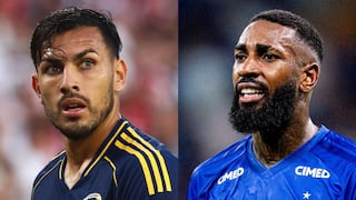 Dónde ver Boca vs. Cruzeiro EN VIVO: canales de TV gratis vía ESPN y Disney Plus