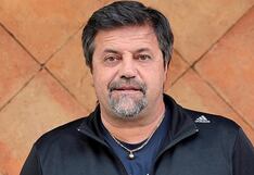 “En la Conmebol quieren a Boca en la Libertadores sí o sí”: la revelación del entrenador argentino Caruso Lombardi