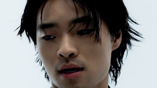 “Avatar: The Last Airbender”: conoce a Dallas Liu, el actor que interpreta al príncipe Zuko en la serie de Netflix