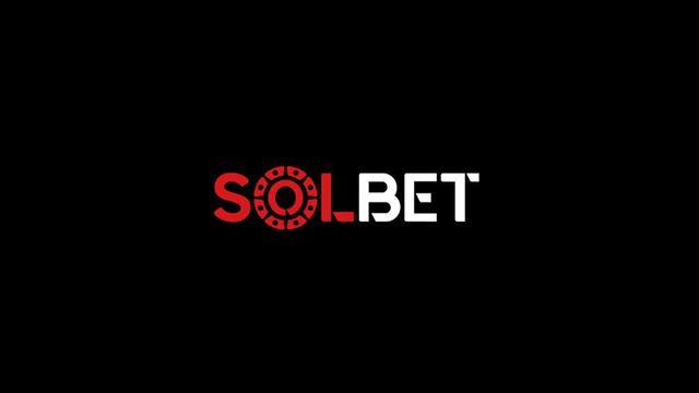 Código promocional Solbet “SOLBONO”: 100% extra hasta S/500