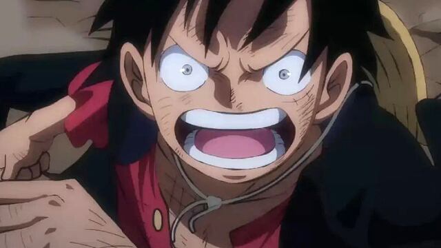 “One Piece” dejará de emitirse un mes: su creador explica los motivos
