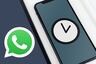 WhatsApp: los pasos para activar el “modo programación”