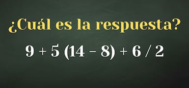 Noticias Sugeridas