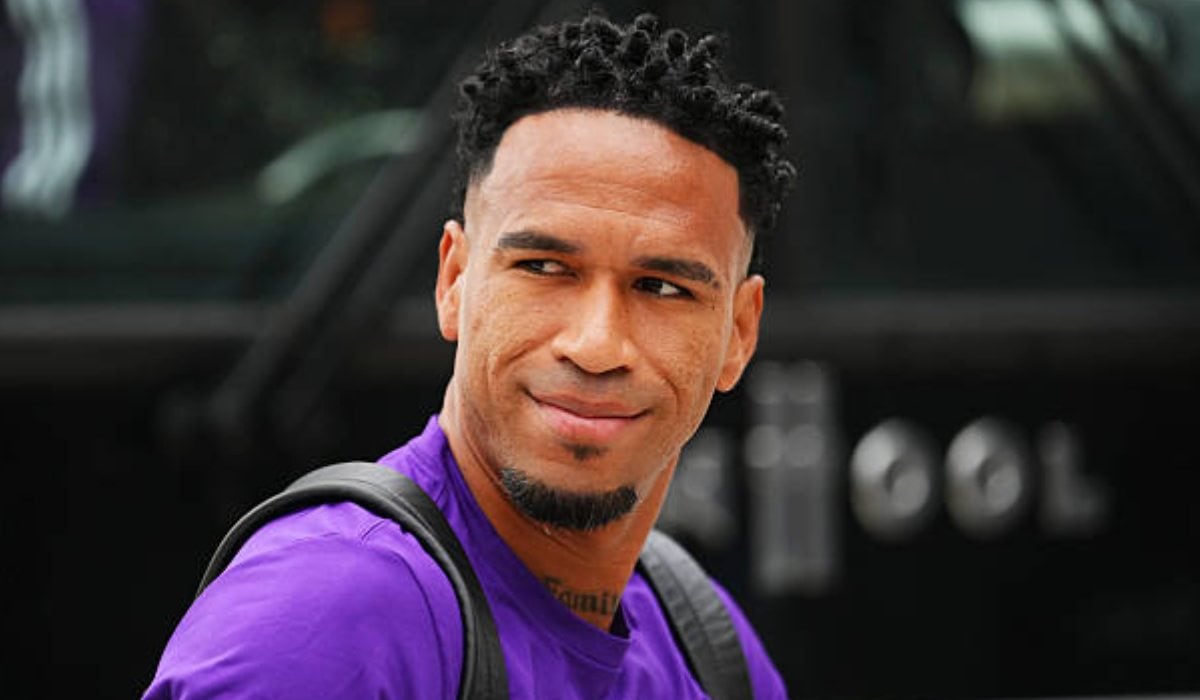 Pedro Gallese fichó por Deportivo Cali para la temporada 2026. (Foto: Getty Images)