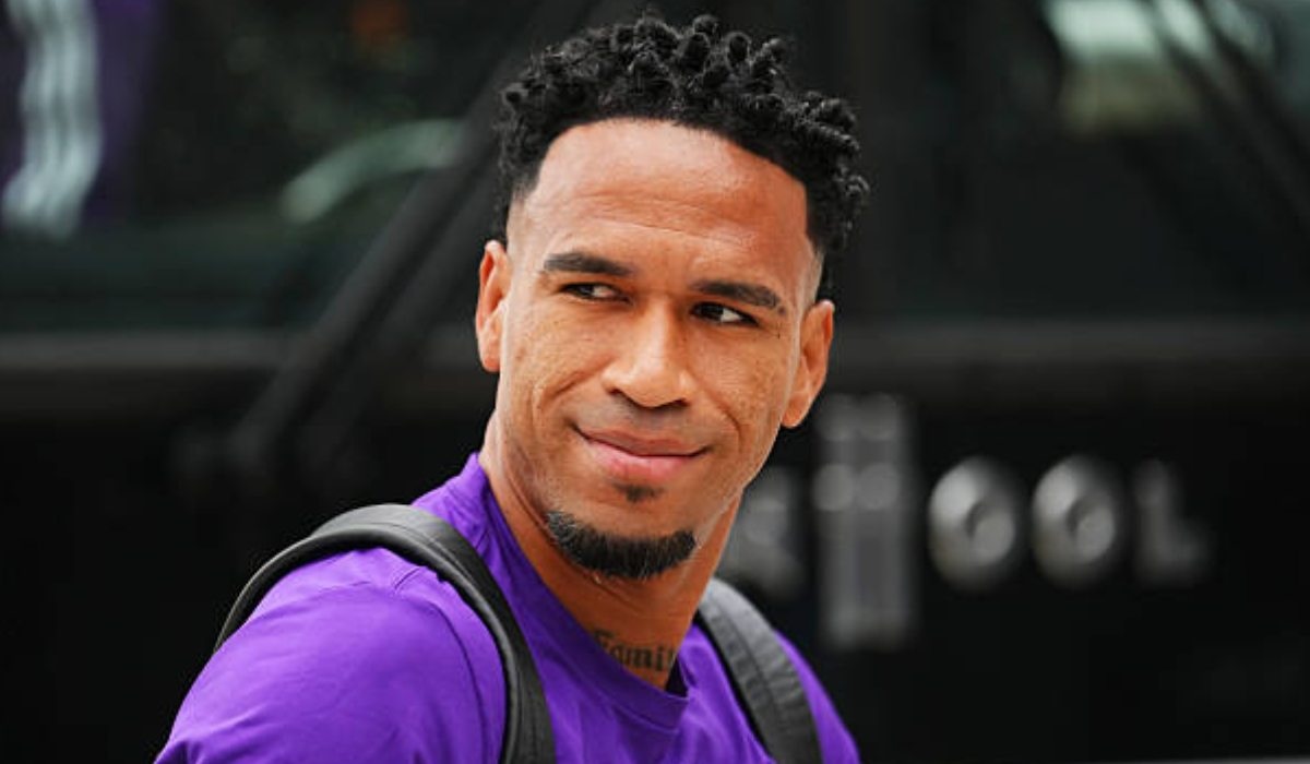 Pedro Gallese fichó por Deportivo Cali para la temporada 2026. (Foto: Getty Images)