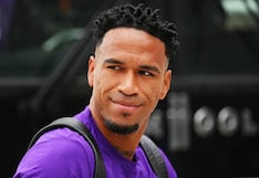 La ‘fiebre’ Gallese en Deportivo Cali: elogios desde Colombia y palabra del ‘Pulpo’