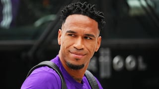 La ‘fiebre’ Gallese en Deportivo Cali: elogios desde Colombia y palabra del ‘Pulpo’