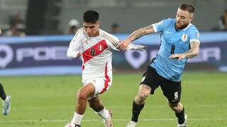 Don Piero Quispe y su varita mágica: la reacción de Pumas a la asistencia para el gol de Miguel Araujo