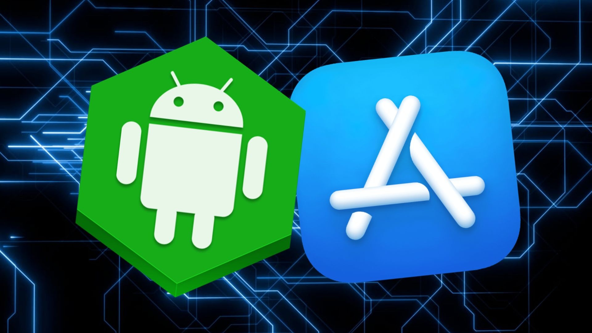 Descarga todo lo que quieras desde los links (Depor)