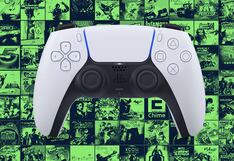 Descuentos por 4 de julio: guía para canjear los juegos gratis para PS5 y PS4