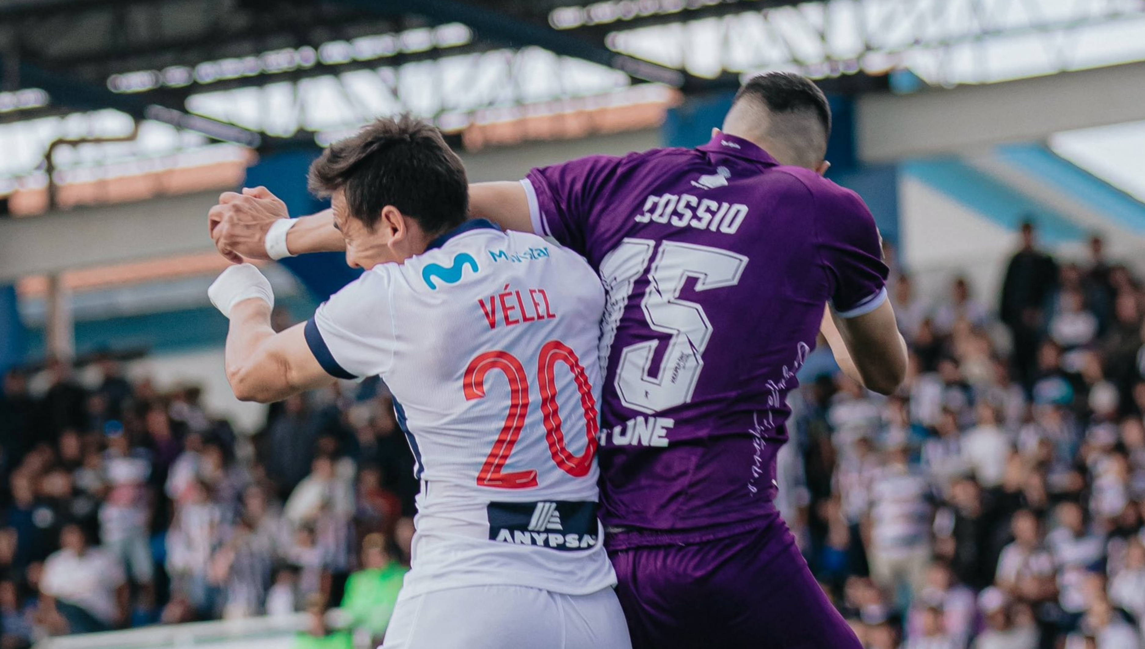 Alianza Lima vs. Comerciantes Unidos. (Foto: Alianza Lima)