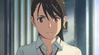 “Suzume”: lo que debes saber sobre la nueva película de Makoto Shinkai