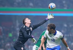 Por amistoso FIFA, México vs. Serbia (5-1): resumen completo y goles en video