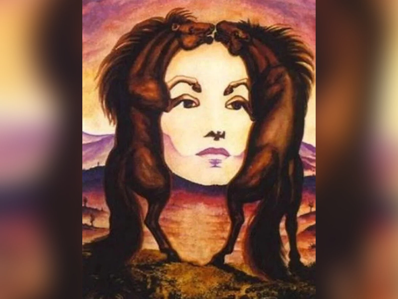 TEST DE PERSONALIDAD | En este artículo, te invitamos a participar en un emocionante examen basado en imágenes. Lo primero que veas te revelará la verdad.