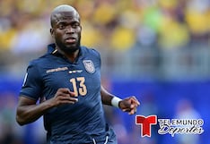 🔴 Telemundo Deportes Ahora EN VIVO GRATIS — ver partido Ecuador vs. Curazao EN DIRECTO por TV abierta