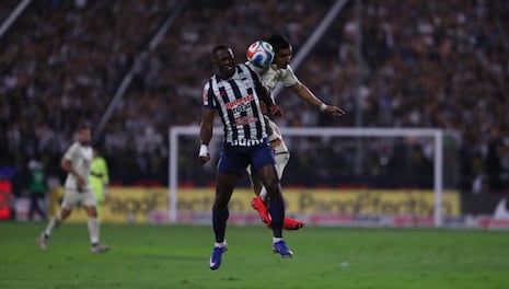Por el clásico - Alianza Lima vs. Universitario EN VIVO: ver transmisión gratis Liga 1 MAX y DIRECTV