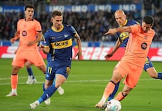 Video, resumen y único gol del Barcelona vs. Alavés (0-1): ver LaLiga