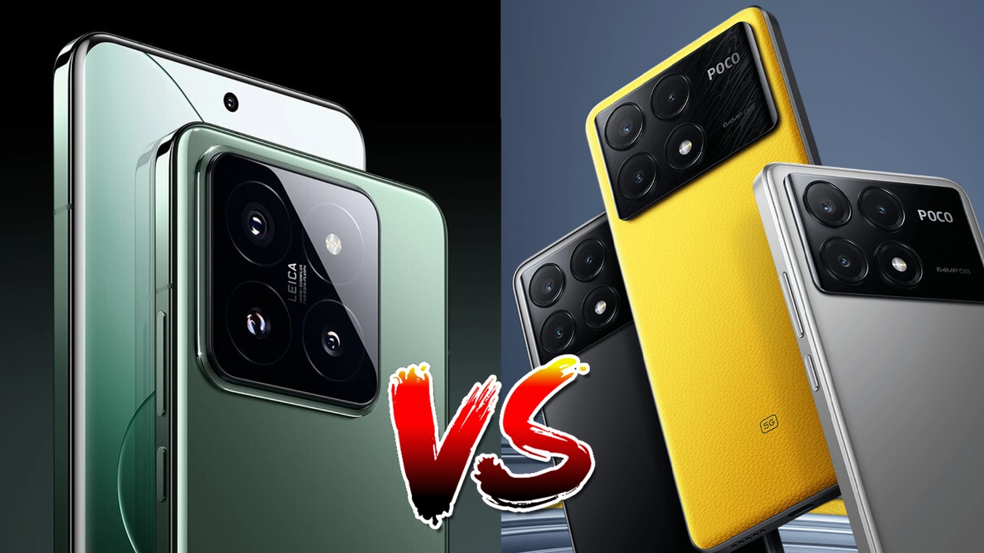 Revisa las fichas técnicas de ambos equipos (Depor)