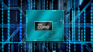 CES 2024: Intel Core presenta sus nuevos chipset de 14va Generación para PC; aquí la ficha técnica
