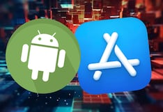 Truco para tener juegos de pago gratis en Android y iOS para hoy, jueves 11 de julio de 2024