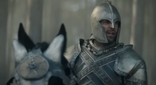 El cuarto capítulo de "House of the dragon" se estrenará el domingo 7 de julio (Foto: HBO)