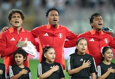 Rusia presiona a Perú de cara al amistoso: “Que vengan sus mejores jugadores, no los jóvenes”