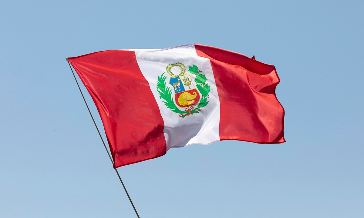 Este año un nuevo feriado es incluido en el calendario de festividades en Perú.