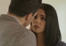 “Minas de pasión” por Univision: conoce el horario semanal del lunes 4 al viernes 8 de diciembre